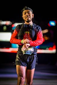 BIB: 
                            <button type="button" onclick="openModal(19568708)" class="btn btn-primary btn-sm float-right btn-popup" data-toggle="modal" data-target=".modal-high-quality">
                        <i class="fas fa-shopping-cart"></i> Add to Cart
                    </button>
                                            <button type="button" onclick="isThisMe(19568708, true)" class="btn btn-success btn-sm float-right btn-popup btn-isme hidden" data-toggle="tooltip" data-placement="bottom" title="นี่คือรูปของคุณใช่ไหม คลิกที่นี่เพื่อเอาเข้าอัลบั้ม">
                        <i class="fas fa-plus"></i> Add to album
                    </button>
                    <button type="button" onclick="isThisMe(19568708, false)" class="btn btn-warning btn-sm float-right btn-popup btn-isnotme hidden">
                        <i class="fas fa-ban"></i> Remove from album
                    </button>